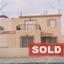 3 bedroom semi detached house sold kolossi limassol 210448 thumbnail 35080