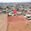 3432 SQM Land for sale in Palaiometocho, Nicosia thumbnail 3341963