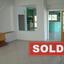 4 bedroom bungalow sold makedonitissa nicosia 216448 thumbnail 80516