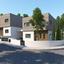4 bedroom detached house for sale erimi limassol 8225448 thumbnail 13775218
