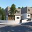 4 bedroom detached house for sale erimi limassol 8225448 thumbnail 15771778