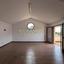 4 bedroom detached house for sale geri nicosia 1791448 thumbnail 17460022