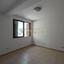 4 bedroom detached house for sale geri nicosia 1791448 thumbnail 17460023