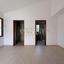 4 bedroom detached house for sale geri nicosia 1791448 thumbnail 17460026