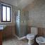 4 bedroom detached house for sale geri nicosia 1791448 thumbnail 17460027