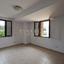 4 bedroom detached house for sale geri nicosia 1791448 thumbnail 17460029