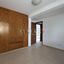 4 bedroom detached house for sale geri nicosia 1791448 thumbnail 17460030
