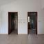 4 bedroom detached house for sale geri nicosia 1791448 thumbnail 17460031