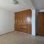 4 bedroom detached house for sale geri nicosia 1791448 thumbnail 17460032