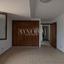 4 bedroom detached house for sale geri nicosia 1791448 thumbnail 17460033