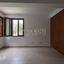 4 bedroom detached house for sale geri nicosia 1791448 thumbnail 17460034