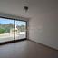 4 bedroom detached house for sale geri nicosia 1791448 thumbnail 17460035