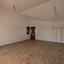 4 bedroom detached house for sale geri nicosia 1791448 thumbnail 17460039