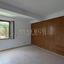 4 bedroom detached house for sale geri nicosia 1791448 thumbnail 17460040