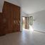 4 bedroom detached house for sale geri nicosia 1791448 thumbnail 17460041