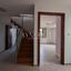 4 bedroom detached house for sale geri nicosia 1791448 thumbnail 17460042