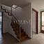 4 bedroom detached house for sale geri nicosia 1791448 thumbnail 17460043