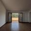 4 bedroom detached house for sale geri nicosia 1791448 thumbnail 17460044