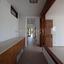 4 bedroom detached house for sale geri nicosia 1791448 thumbnail 17460045