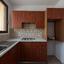 4 bedroom detached house for sale geri nicosia 1791448 thumbnail 17460046