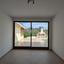4 bedroom detached house for sale geri nicosia 1791448 thumbnail 17460047