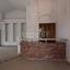 4 bedroom detached house for sale geri nicosia 1791448 thumbnail 17460048