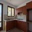 4 bedroom detached house for sale geri nicosia 1791448 thumbnail 17460049