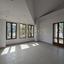 4 bedroom detached house for sale geri nicosia 1791448 thumbnail 17460057