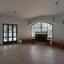 4 bedroom detached house for sale geri nicosia 1791448 thumbnail 17460058