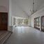 4 bedroom detached house for sale geri nicosia 1791448 thumbnail 17460060
