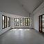 4 bedroom detached house for sale geri nicosia 1791448 thumbnail 17460061