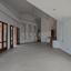 4 bedroom detached house for sale geri nicosia 1791448 thumbnail 17460062