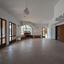 4 bedroom detached house for sale geri nicosia 1791448 thumbnail 17460063