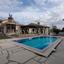 4 bedroom detached house for sale geri nicosia 1791448 thumbnail 17460064