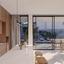 4 bedroom detached house for sale tremithousa paphos 7847448 thumbnail 13204549