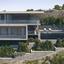 4 bedroom detached house for sale tremithousa paphos 7847448 thumbnail 13204559