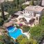 4 bedroom detached house off market aphrodite hills paphos 1357448 thumbnail 5859885