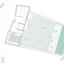 4 bedroom penthouse for sale katholiki limassol 7732448 thumbnail 11693873