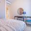 4 bedroom penthouse for sale katholiki limassol 7732448 thumbnail 11693882