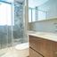 4 bedroom penthouse for sale katholiki limassol 7732448 thumbnail 11693886