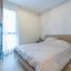 4 bedroom penthouse for sale katholiki limassol 7732448 thumbnail 11693887