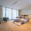 4 bedroom penthouse for sale katholiki limassol 7732448 thumbnail 11693889