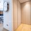 4 bedroom penthouse for sale katholiki limassol 7732448 thumbnail 11693891