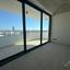 4 bedroom penthouse for sale katholiki limassol 7732448 thumbnail 11693895
