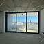 4 bedroom penthouse for sale katholiki limassol 7732448 thumbnail 11693897