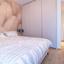 4 bedroom penthouse for sale katholiki limassol 7732448 thumbnail 11928978