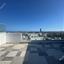 4 bedroom penthouse for sale katholiki limassol 7732448 thumbnail 11928981