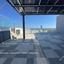 4 bedroom penthouse for sale katholiki limassol 7732448 thumbnail 11928982