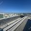 4 bedroom penthouse for sale katholiki limassol 7732448 thumbnail 11928984