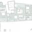 4 bedroom penthouse for sale katholiki limassol 7732448 thumbnail 12335809